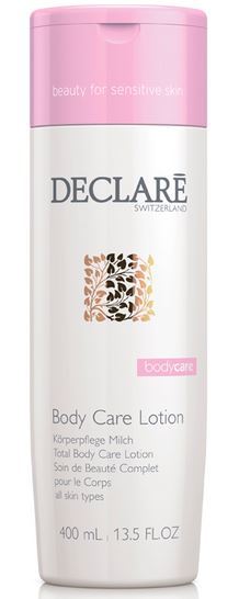 Declare Body Care Защитный лосьон для тела